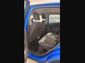 Ford Ecosport 1.5 EcoSport Zetec 5dr 26