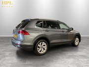 Volkswagen Tiguan Allspace 1.5 TSI Life SUV 5dr Petrol DSG Euro 6 (s/s) (150 ps) 7