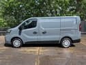 Nissan Primastar DCI ACENTA L1H1
