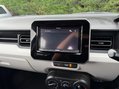 Suzuki Ignis 1.2 Dualjet SZ-T Euro 6 5dr 19