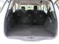 Citroen Grand C4 Spacetourer 1.5 BlueHDi Live Euro 6 (s/s) 5dr 35