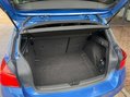 BMW 1 Series 2.0 118d M Sport 3dr 13
