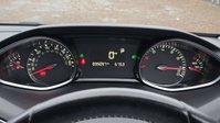 Peugeot 308 1.2 PureTech Allure Hatchback 5dr Petrol EAT Euro 6 (s/s) (130 ps) 45