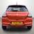 Suzuki Swift 1.2 Mild Hybrid Motion 5dr 8