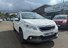 Peugeot 2008 1.2 PureTech Active SUV 5dr Petrol ETG Euro 6 (s/s) (82 ps)