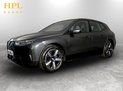 BMW Ix 40 76.6kWh M Sport SUV 5dr Electric Auto xDrive (11kW Charger) (326 ps) 1 O 3