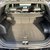 Kia Sportage 1.6 T-GDi GT-LINE DCT 19