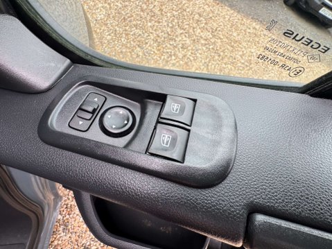 Renault Master 2.3 Master LM35 Business+ dCi 23