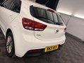 Kia Rio 1.0 T-GDi 2 Euro 6 (s/s) 5dr 43