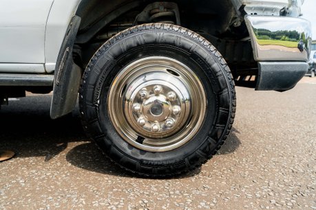 Ford E450 FLEETWOOD. NOW SOLD. SIMILAR REQUIRED. PLEASE CALL 01903 254800. 26