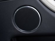 Land Rover Discovery Sport 1.5 Discovery Sport R-Dynamic SE P300e Auto 4WD 5dr 15