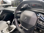 Peugeot 2008 1.5 BlueHDi Allure SUV 5dr Diesel Manual Euro 6 (s/s) (110 ps) 18