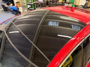 Honda Civic 1.0 VTEC Turbo EX Euro 6 (s/s) 5dr 33