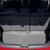 Suzuki Celerio 1.0 SZ2 5dr 32