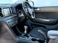 Kia Sportage 1.7 Sportage 2 CRDi ISG 5dr 68