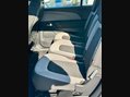 Citroen Grand C4 Picasso 1.6 BlueHDi VTR+ EAT6 Euro 6 (s/s) 5dr 28