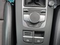 Audi A3 S LINE TFSI BLACK EDITION 31