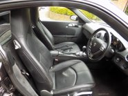 Porsche Cayman 2.7 987 TIPTRONIC S 9