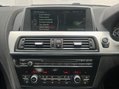BMW 6 Series 3.0 640d SE Auto Euro 5 (s/s) 4dr 30