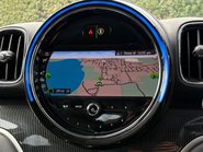 Mini Countryman Cooper 1.5 Petrol Automatic Exclusive Comfort - CARPLAY - FULL LEATHER 12