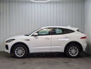Jaguar E-Pace 2.0 E-Pace R-Dynamic D 4X2 5dr 13