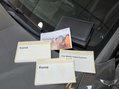 Hyundai KONA 1.0 T-GDi Premium Euro 6 (s/s) 5dr 27
