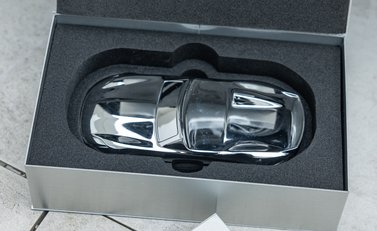 Jaguar F-Type PROJECT 7 65