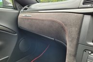 Maserati Granturismo MC STRADALE 43
