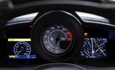 Ferrari 458 Speciale 14