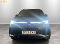 Volkswagen Tiguan 1.5 TSI eHybrid 19.7kWh R-Line SUV 5dr Petrol Plug-in Hybrid DSG Euro 6 (s/ 2