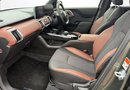 Suzuki eVitara 128kw 61kwh Ultra 2