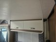 Fiat Swift ESCAPE 685 S-A 23