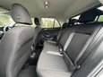 Volkswagen T-Roc 1.5 TSI EVO Active DSG Euro 6 (s/s) 5dr 8