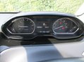 Peugeot 2008 1.2 PureTech Allure Premium Euro 6 (s/s) 5dr 19