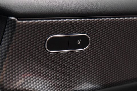 Mercedes-Benz A Class A 180 SPORT EXECUTIVE 15