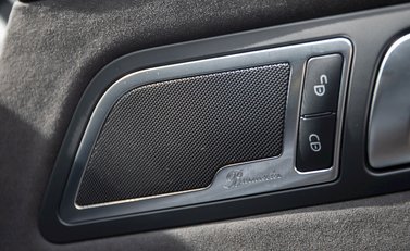 Mercedes-Benz AMG GT R GT R 21