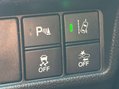 Honda CR-V 1.5 VTEC Turbo SE SUV 5dr Petrol Manual Euro 6 (s/s) (173 ps) 45