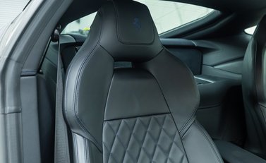 Ferrari F12 Berlinetta 15