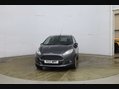 Ford Fiesta 1.0 Fiesta Titanium T 5dr 2