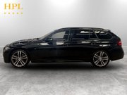 BMW 3 Series 2.0 320i M Sport Shadow Edition Touring 5dr Petrol Auto Euro 6 (s/s) (184 p 4