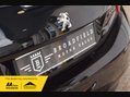 Peugeot 208 1.4 208 Active HDi 5dr 15