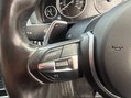 BMW X5 3.0 X5 xDrive 30d M Sport Auto 4WD 5dr 32