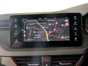 Skoda Kamiq 1.0 TSI Monte Carlo SUV 5dr Petrol DSG Euro 6 (s/s) (116 ps) Air Con - Allo 16