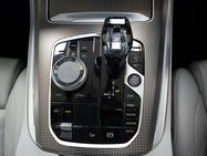 BMW X5 3.0 X5 xDrive 45e M Sport Auto 4WD 5dr 13