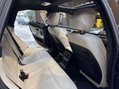 BMW 4 Series 3.0 435d xDrive Gran Coupe M Sport Auto 4WD 5dr 6
