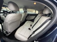 Mercedes-Benz GLA GLA 200 SPORT PREMIUM 9