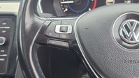 Volkswagen Passat 2.0 TDI GT Estate 5dr Diesel DSG Euro 6 (s/s) (150 ps) 36