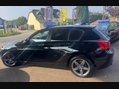 BMW 1 Series 1.5 118i Sport Euro 6 (s/s) 5dr 4