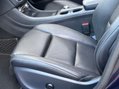 Mercedes-Benz GLA 2.1 GLA 200 D AMG Line Premium+ Auto 5dr 73