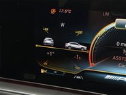 Mercedes-Benz GLE AMG GLE 53 4MATICPLUS PREMIUM PLUS MHEV 54